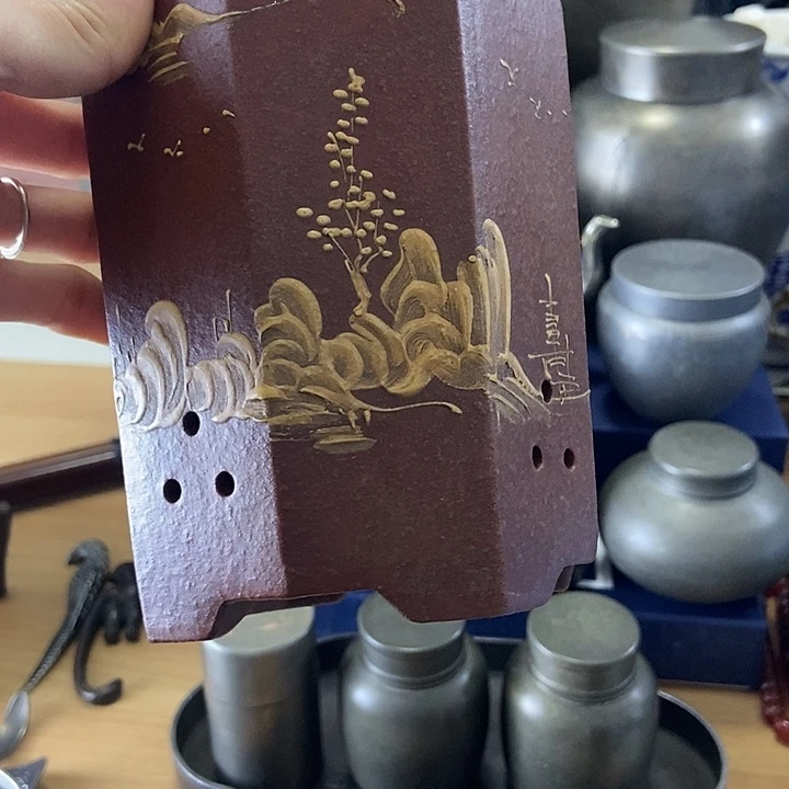 光*哈哈哈哈哈哈哈哈哈哈