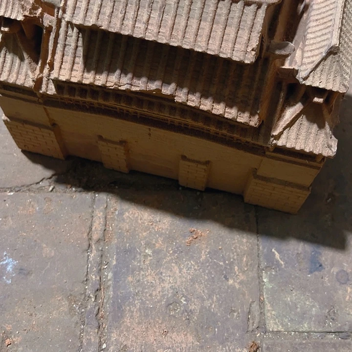 香榧木888888888888