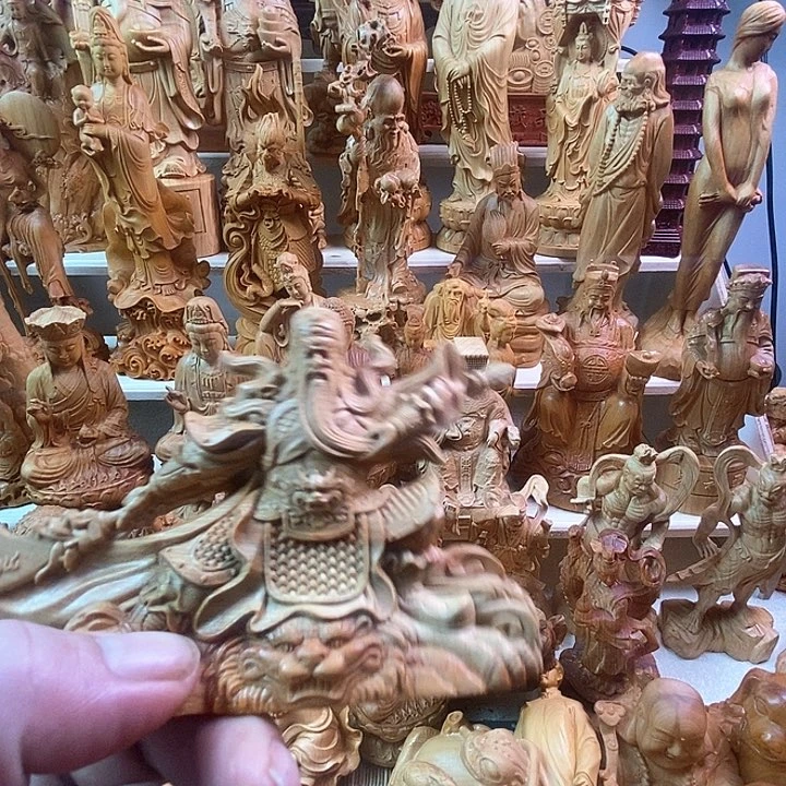 木阿**佛原木原色一物一拍