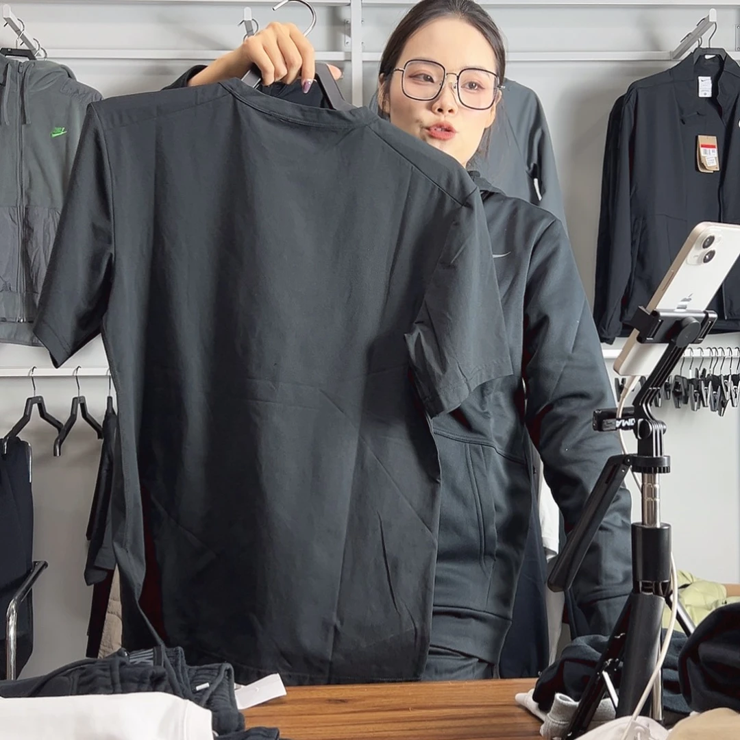 9840速干黑，L.140-160.不退换