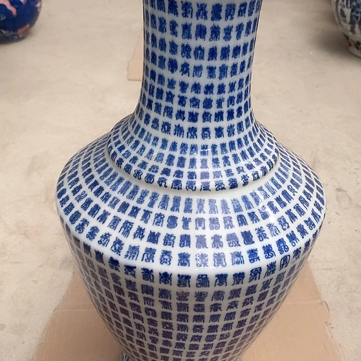 瓷片我也好可爱的啊哈啊