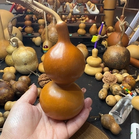 ⥳*鸠葫芦葫芦葫芦葫芦