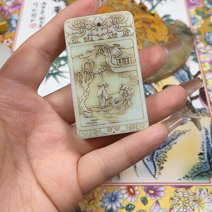 紫砂精选优质产品推荐