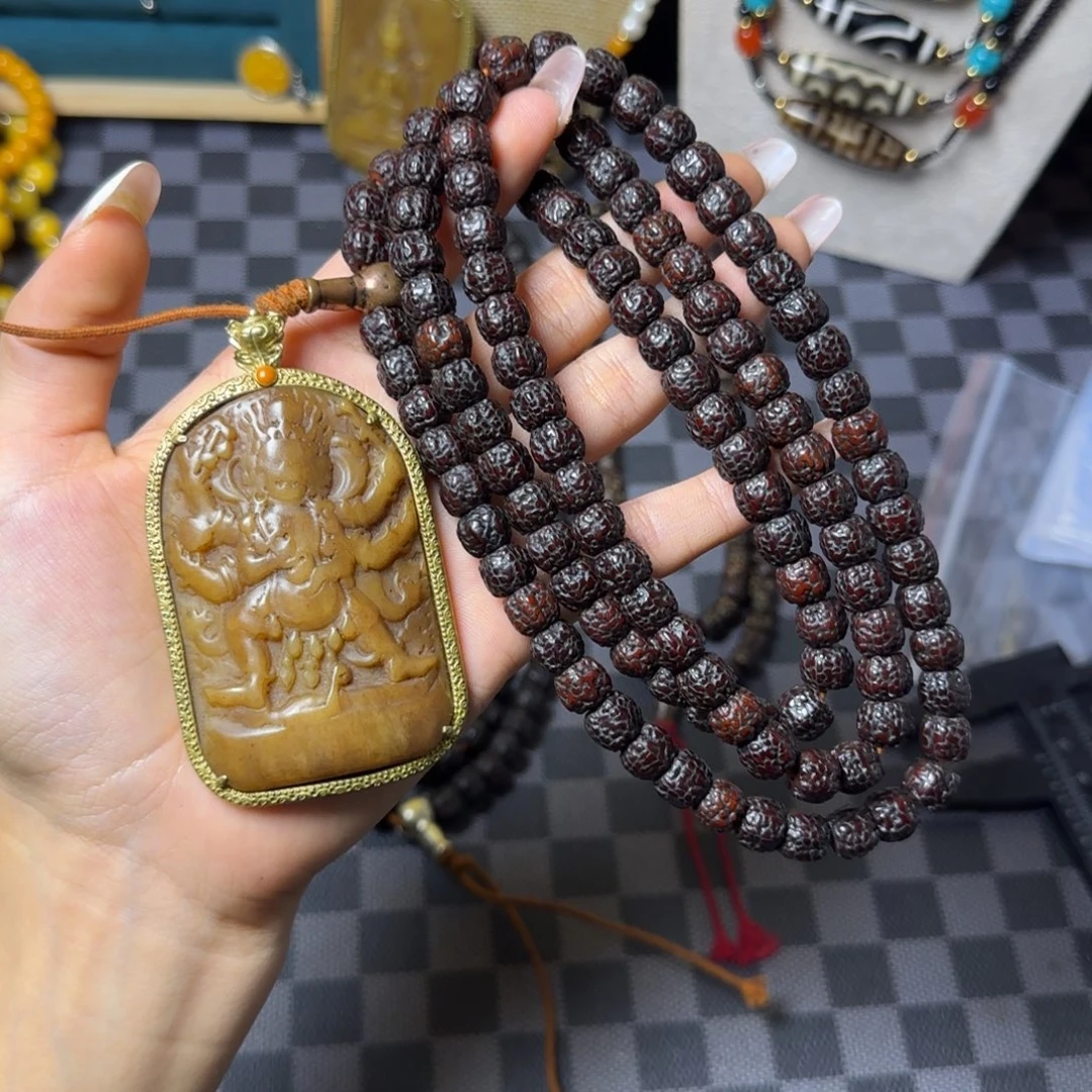 .***ᜧDIY玻璃哈哈哈哈哈哈
