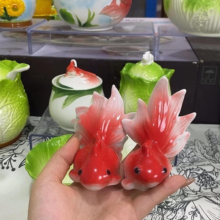 陶瓷陶瓷陶瓷陶瓷