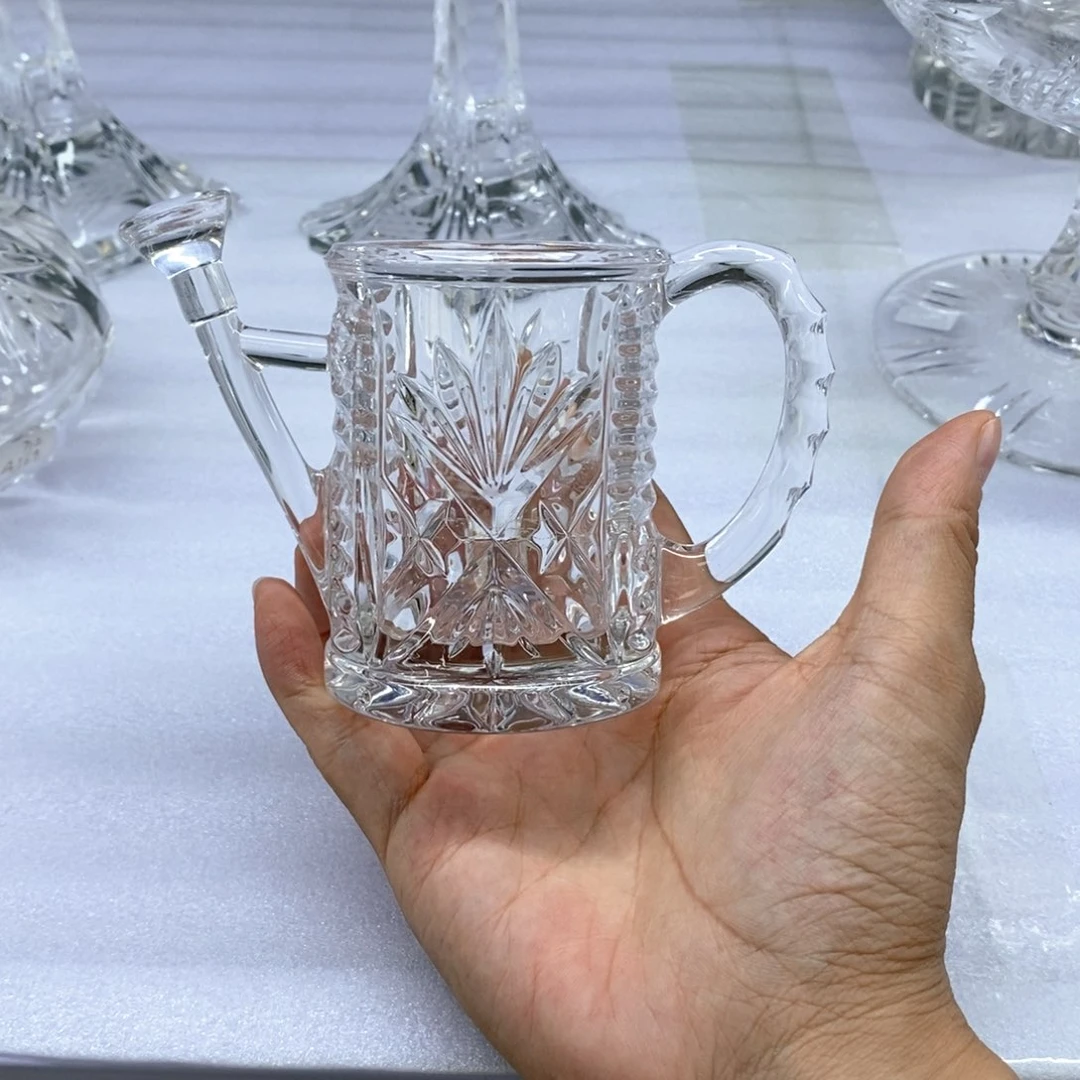 紫砂中古瓷器其他瓷器75