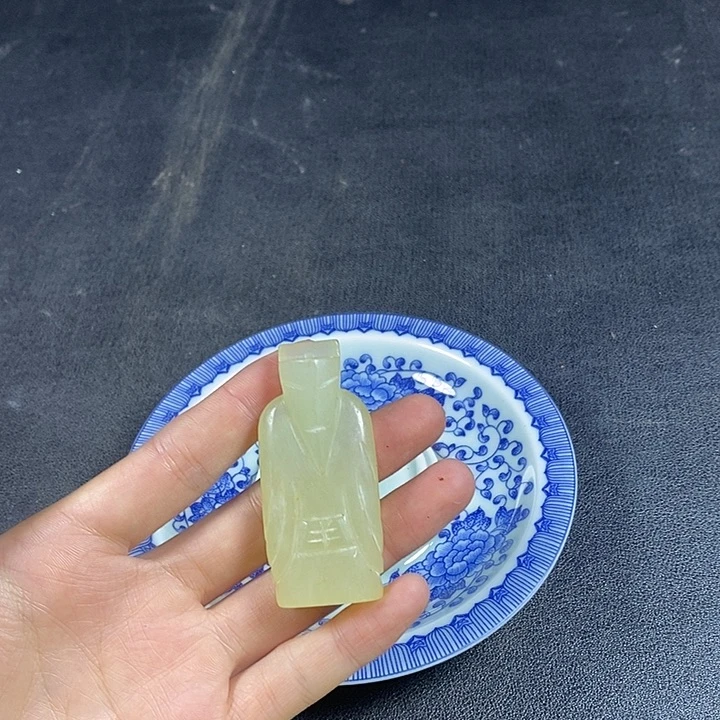 闪购链接一图一物
