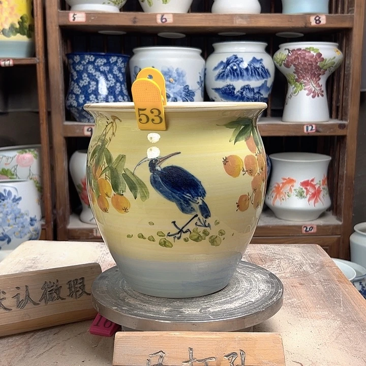 陶53 新款新款陶瓷陶瓷次品