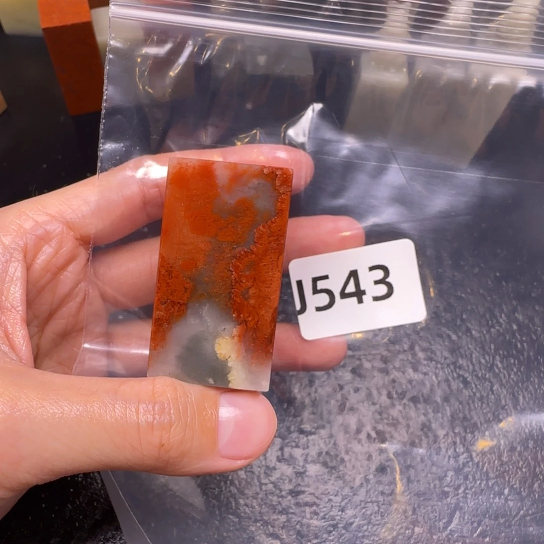 老挝石沙****刻老挝石 老挝石