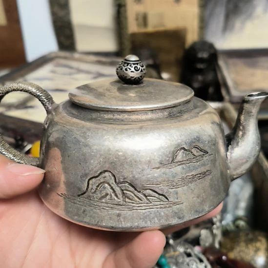 美***游有机玻璃手把件手把件手把件手把件