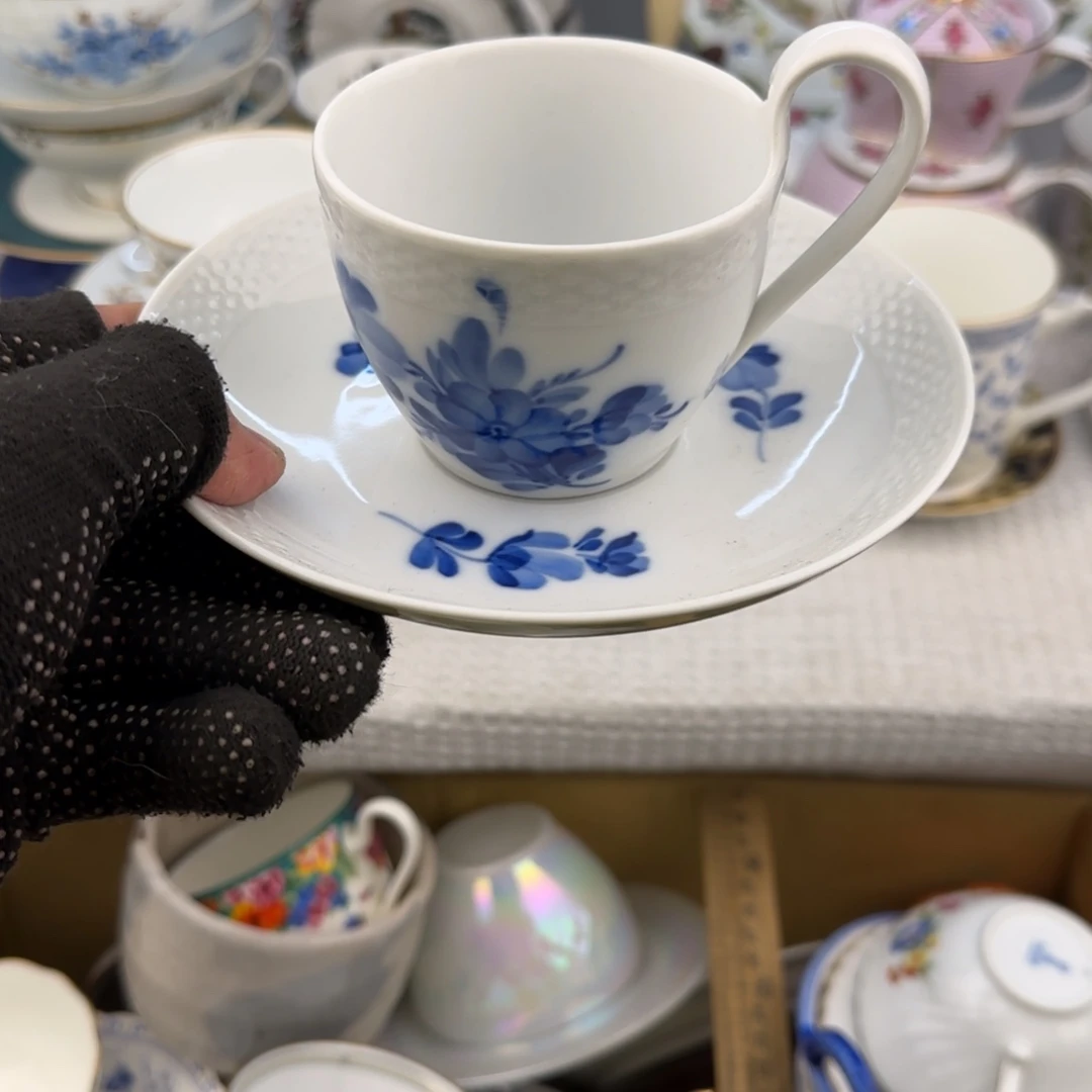 茶盏哈哈哈哈哈哈哈哈哈哈哈哈哈哈哈哈哈哈哈