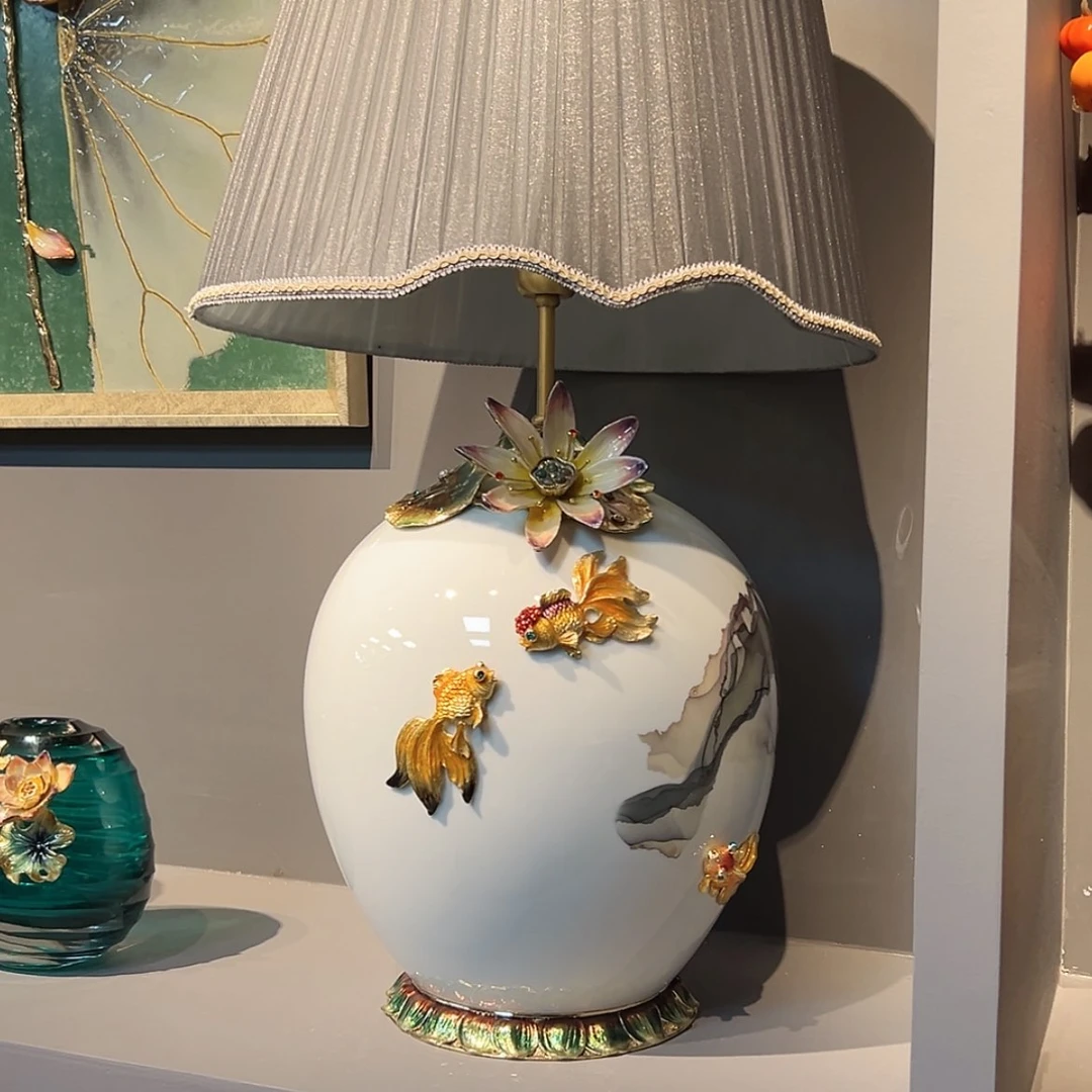 【闪购商品】有机玻璃沧****子