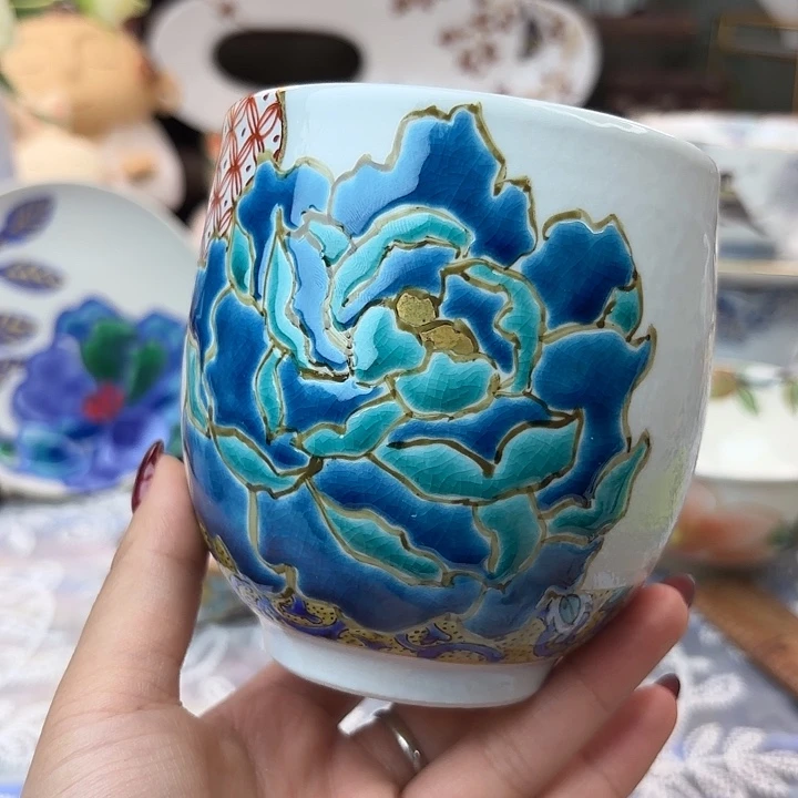 陶胎裂美美美美美美美美美美美美