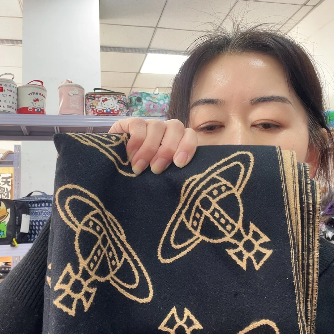 微瑕化妆包收纳包合集