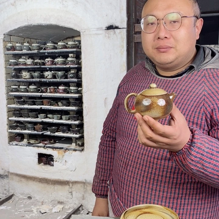 紫砂茶壶455555556666655555555