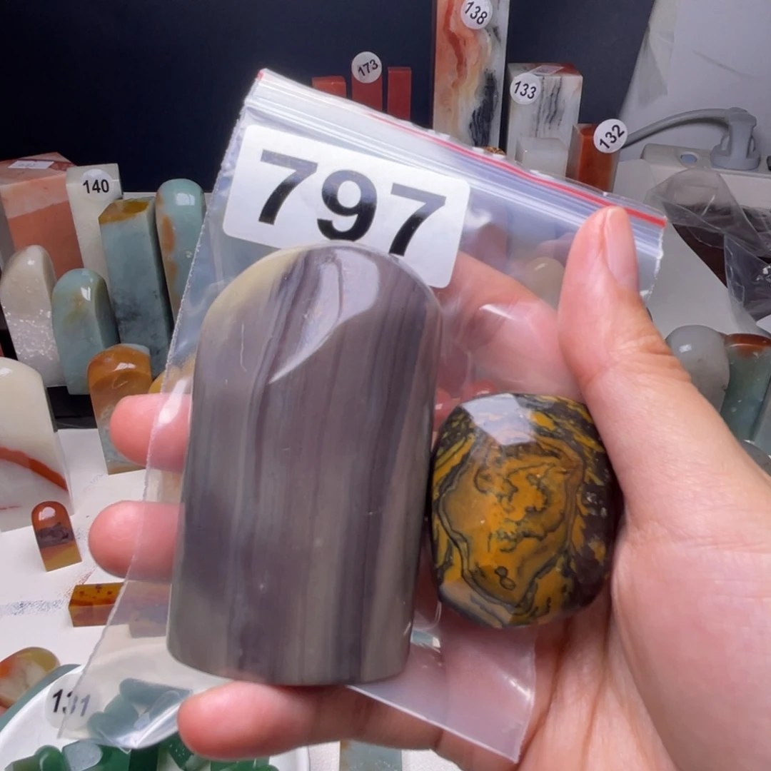 用***7老挝石啦啦啦啦啦啦啦