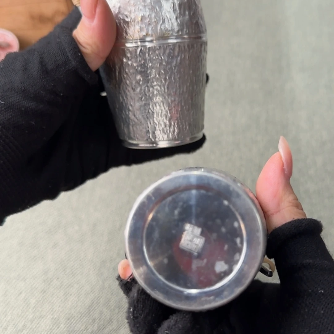 藏品丰富的地方文化