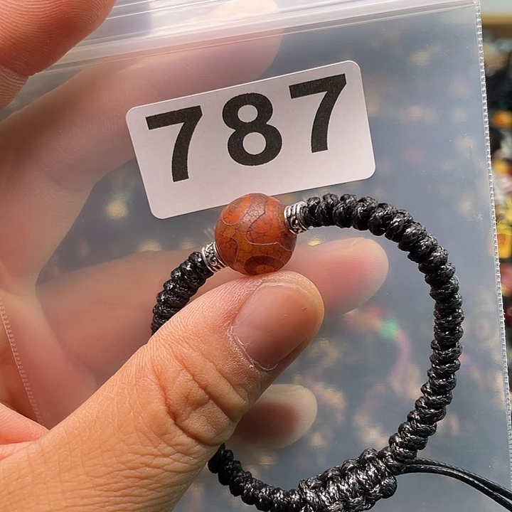 玛瑙/玉髓1未镶嵌