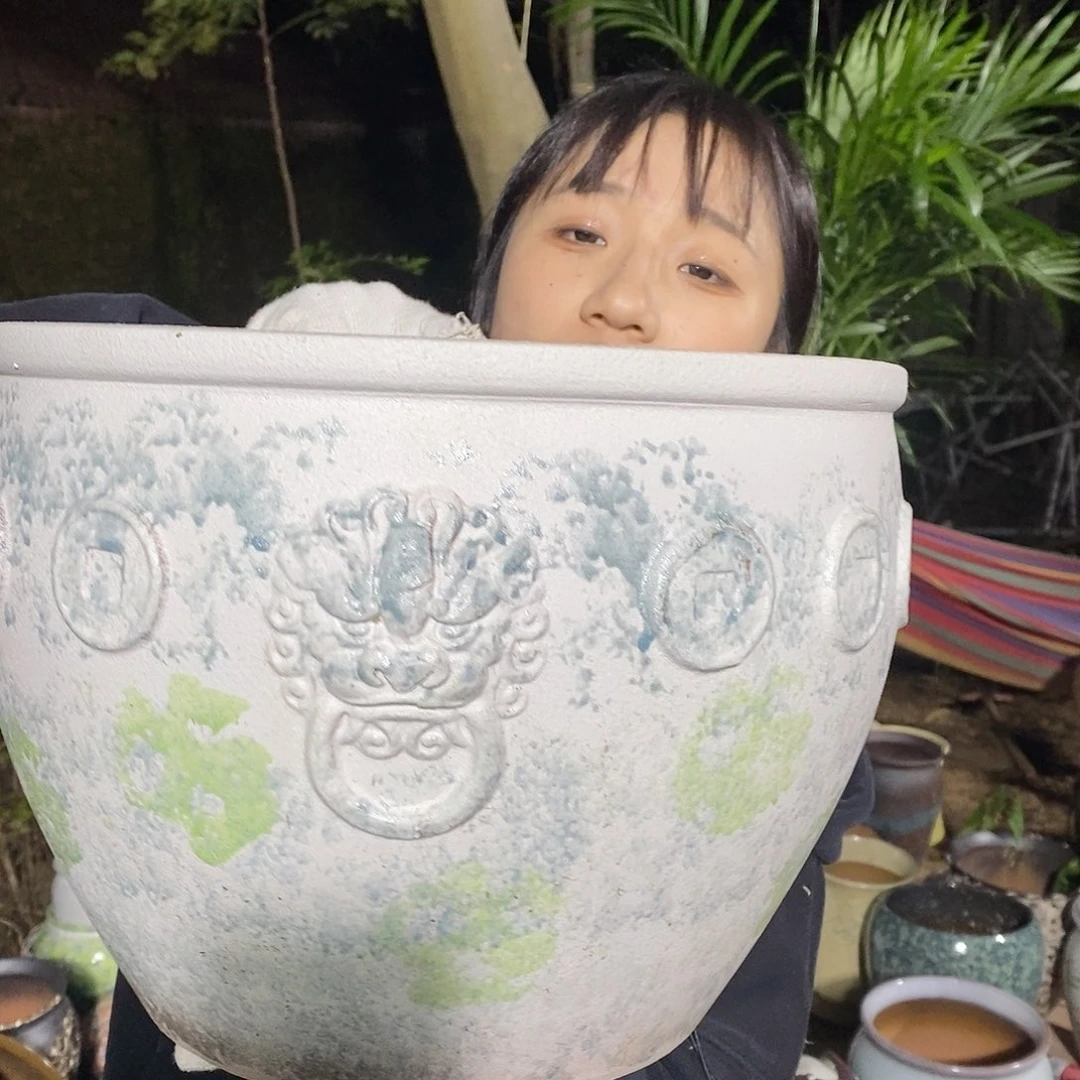 正品口径35/26（j h g h j j j