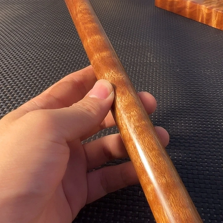 醉***风木金丝花梨木1111111