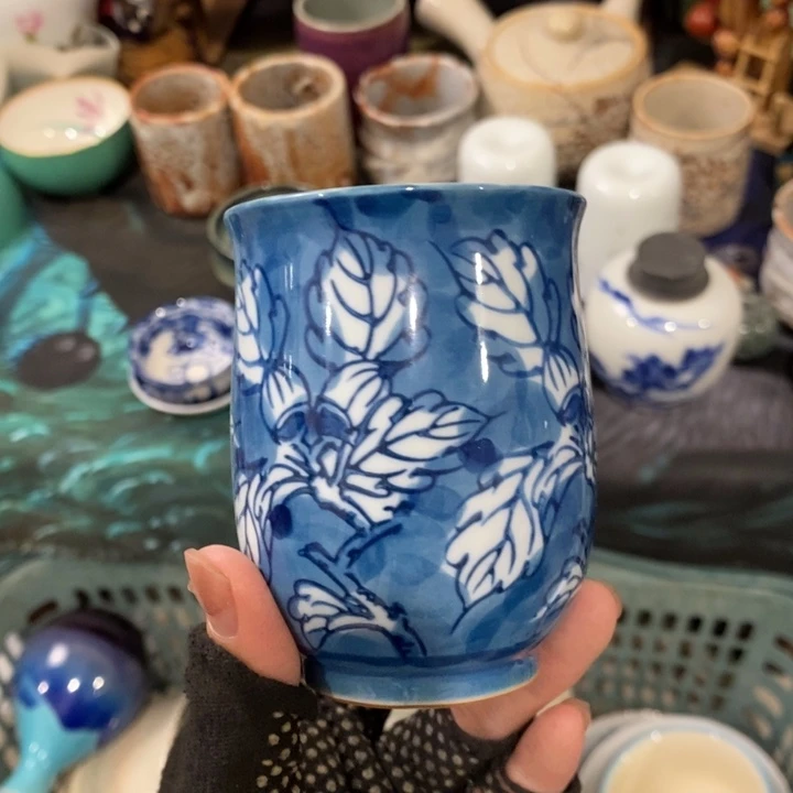 在这方面你是有这