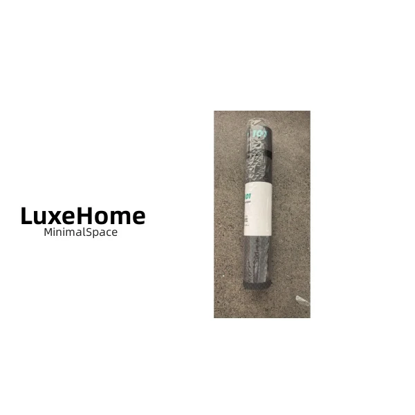 家用瑜伽垫 H1387