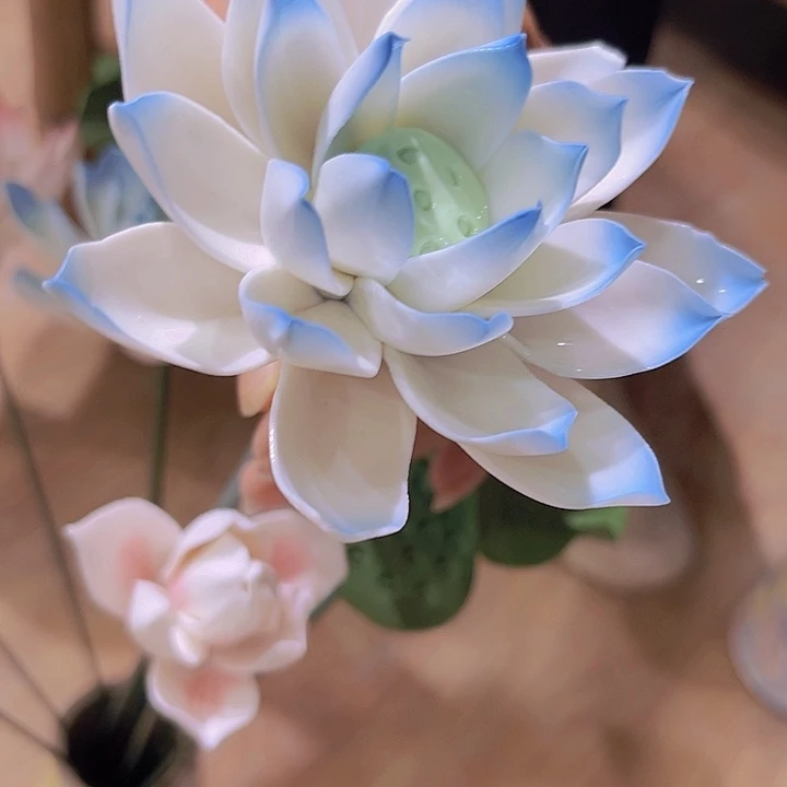 陶瓷等行业的生产和销售