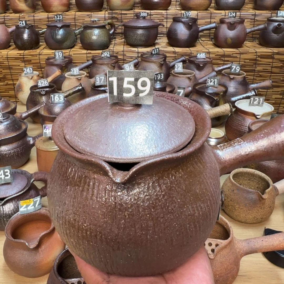 罐幸****样感谢你的支持和帮助和