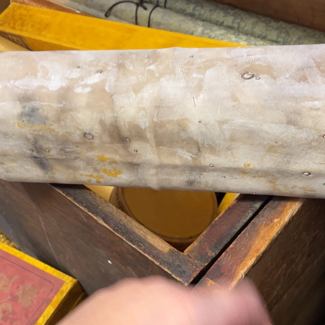 闪购链接闪购链接