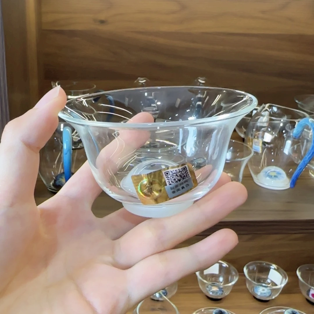 禾器星梦鸿杯。。。