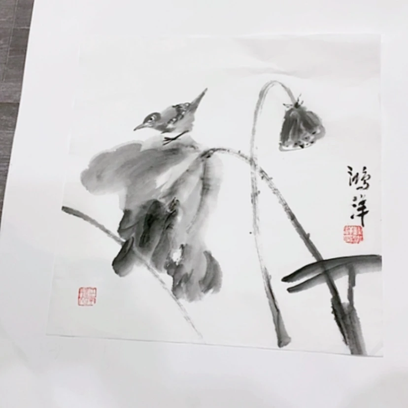 【闪购商品】一二三四五六七八九