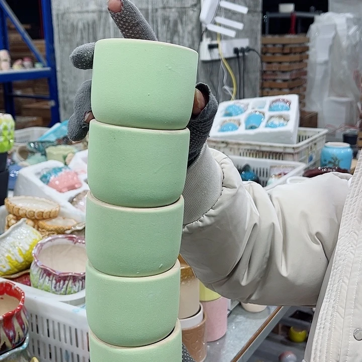 红陶正品数量有限