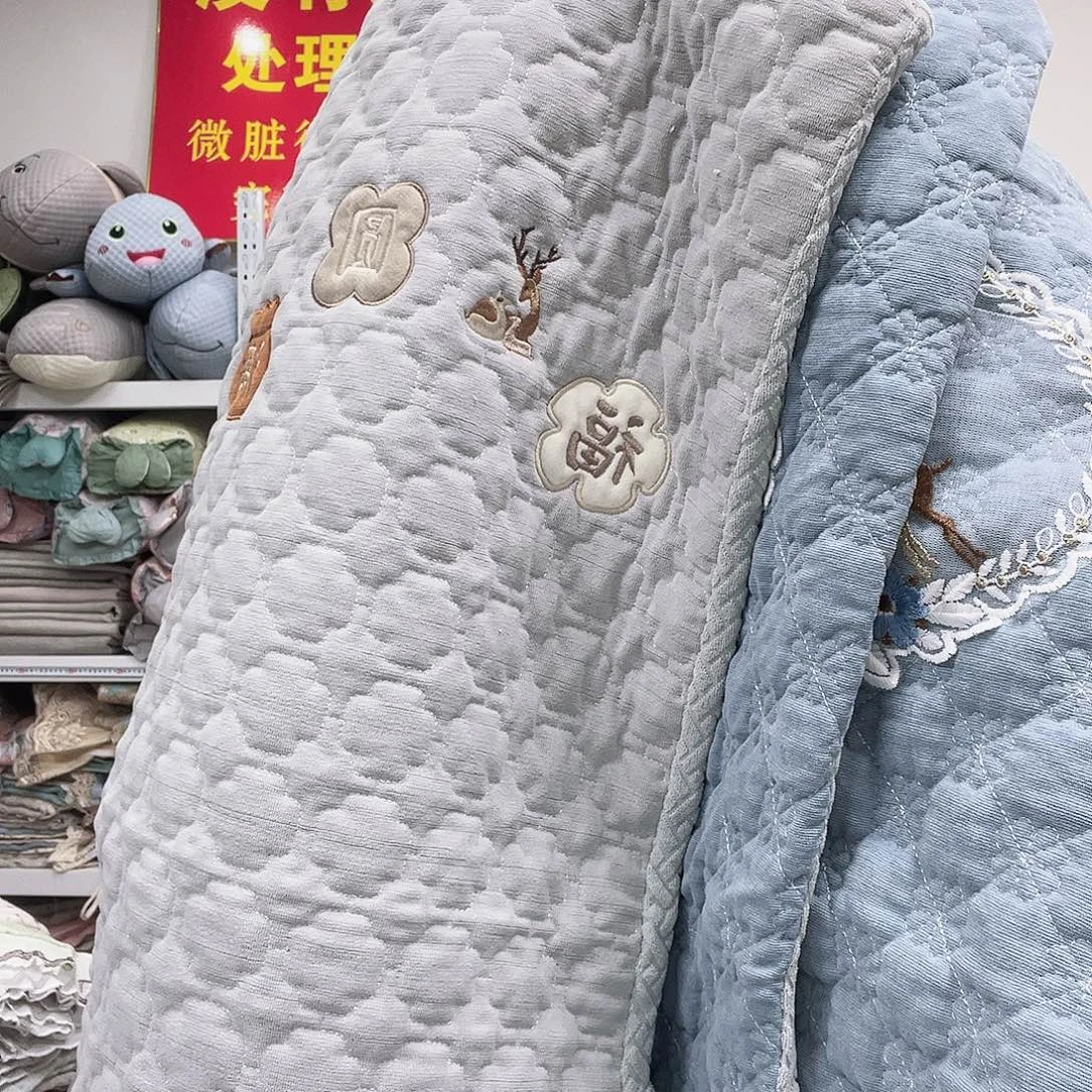 *****雪尼尔快乐大本营在这里是