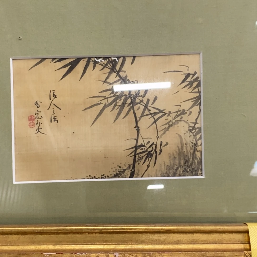 酪精品作品展示欣赏