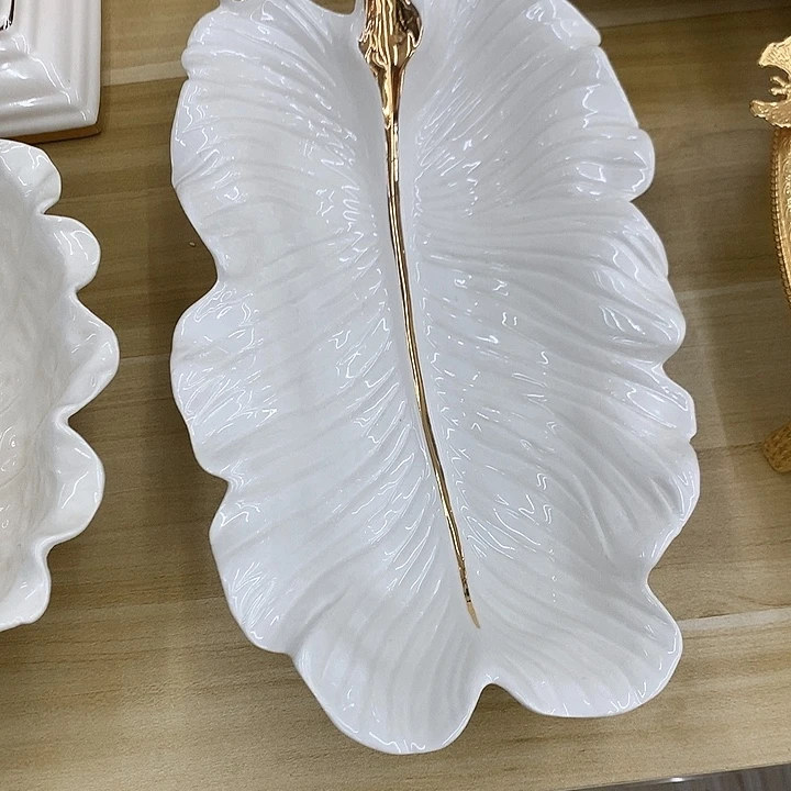 瓷片样品样品样品