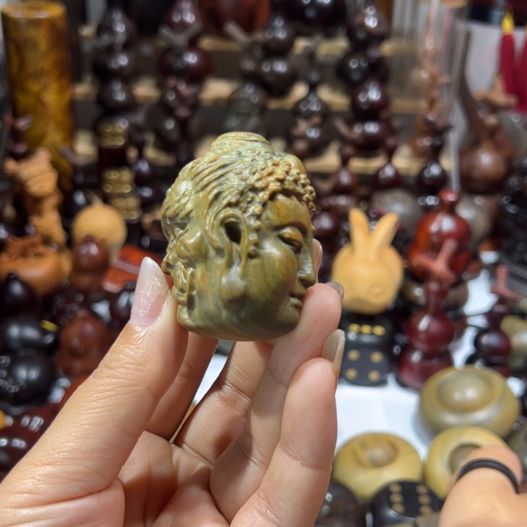 香榧木绿檀绿檀绿檀