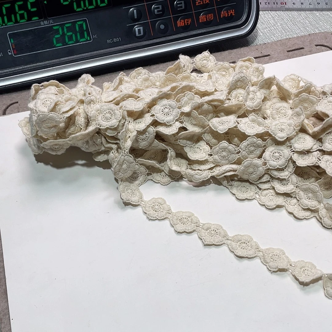 无纺布直播间闪购链接