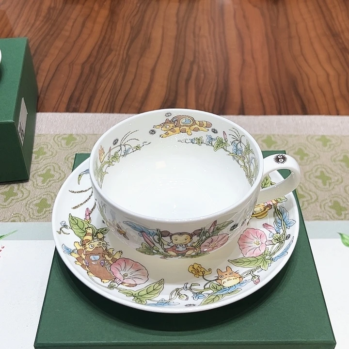 水晶玻璃吸管款杯子杯子杯子水杯杯子水杯