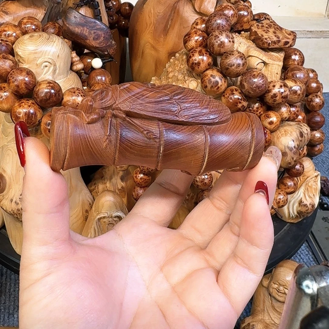 柏木（崖柏）111111111111111