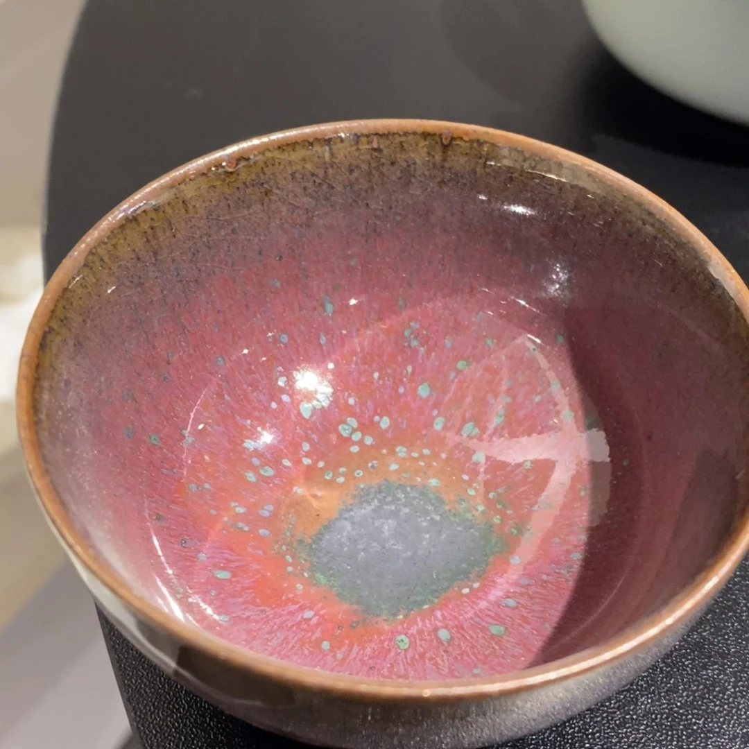 杯33333333333333333333