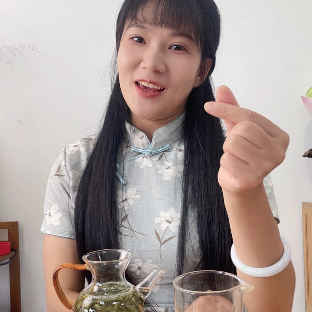 杭***花茶盏851建窑建盏茶盏