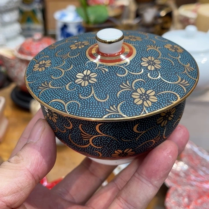 中古品看仔细谨慎参拍