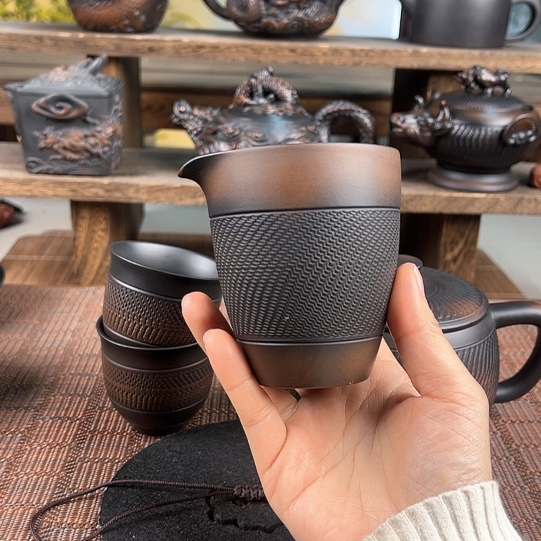 【闪购商品】俊茶具茶具茶具茶具