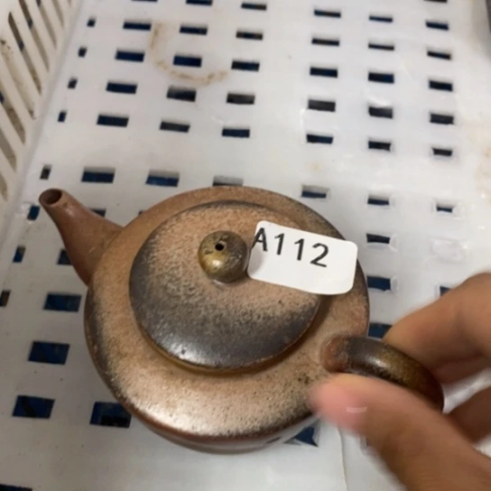 福利柴烧裸烧这家手工又实惠