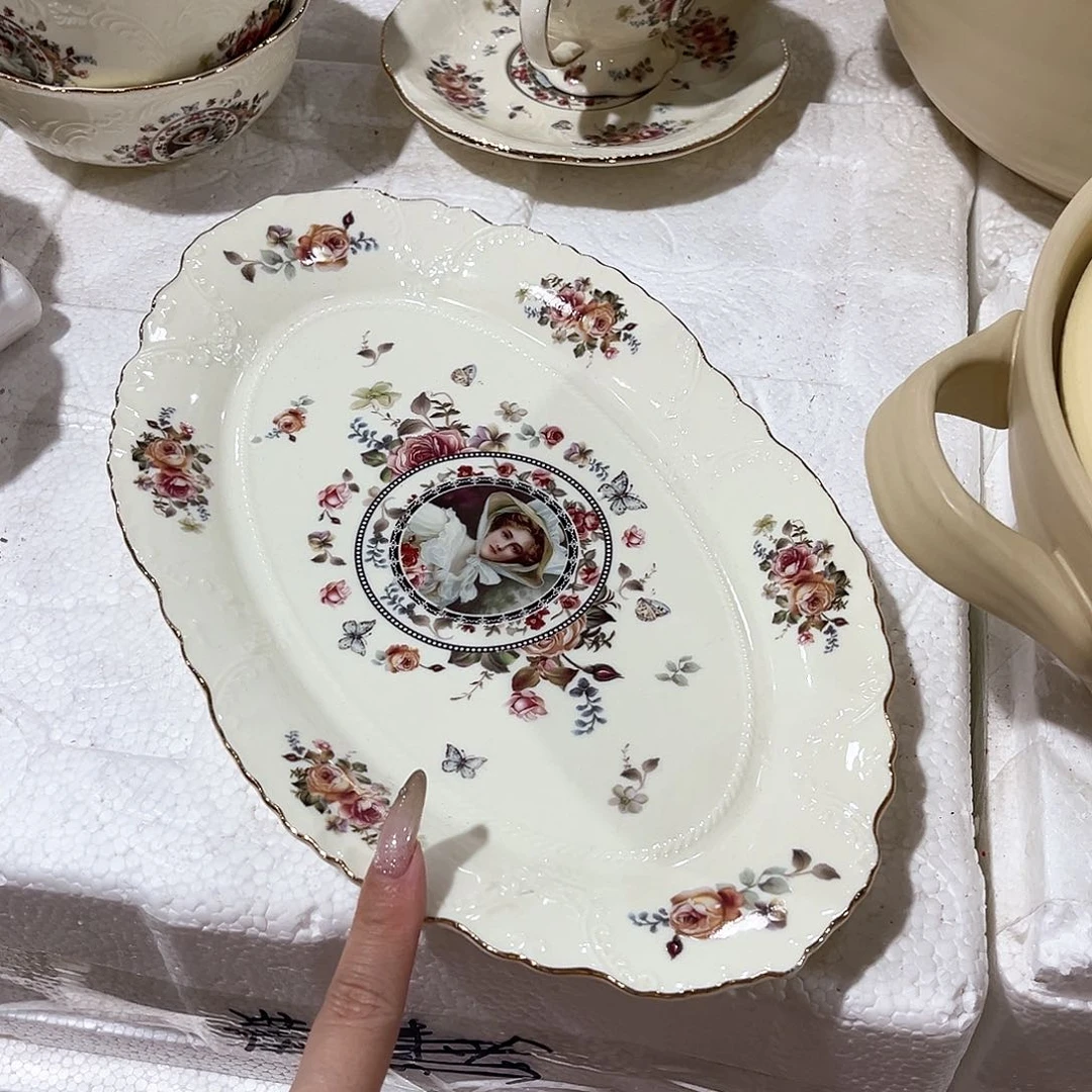 高端陶瓷66666666661个