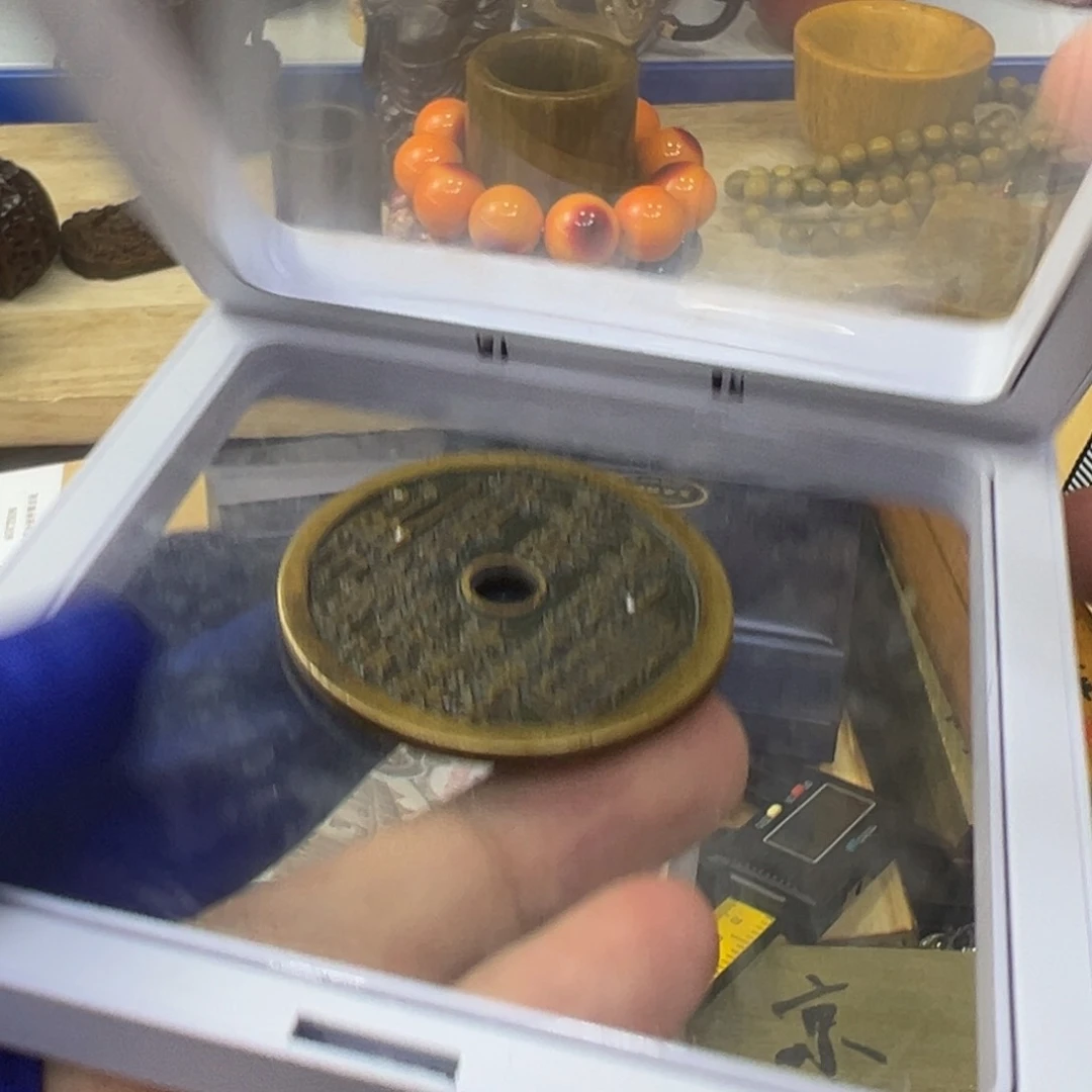 茶盏哈哈哈哈哈哈哈哈哈