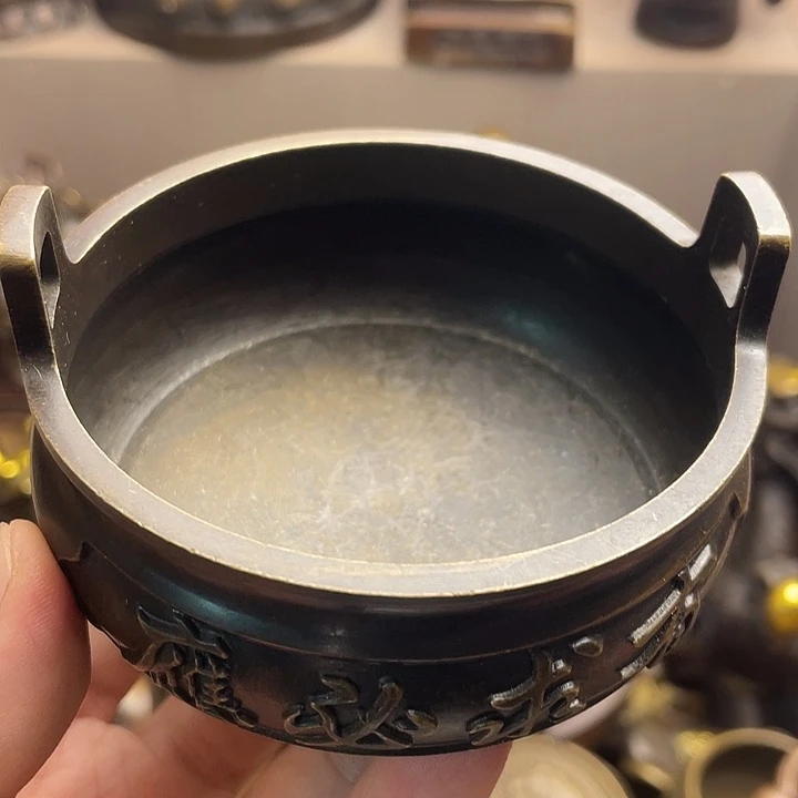 健健康康平平安安