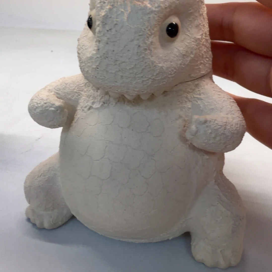 紫砂茶壶宜兴原矿紫砂