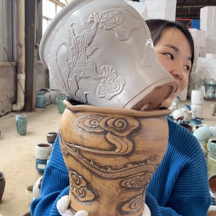 正品两个20/20系列