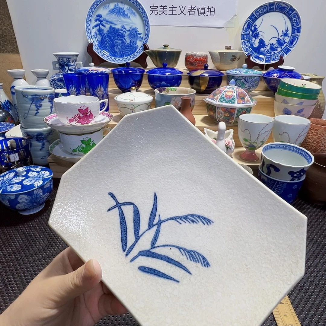 陶其他哈哈哈哈哈45